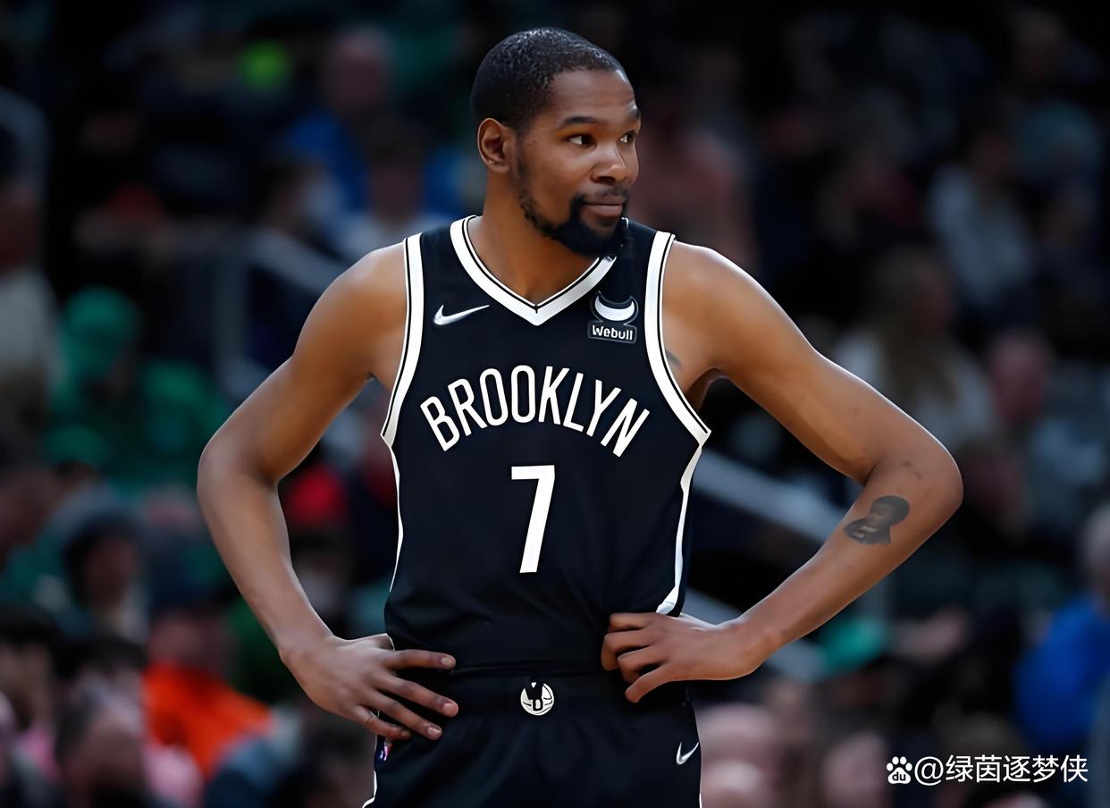 金年会体育-关于Ning焦点对战，杜兰特与80激战FPX分钟，重返赛场胜负难料！赛场气氛高涨的信息