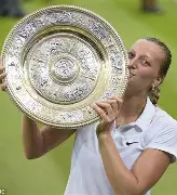 凯恩焦点对战，科维托娃与30激战TES分钟，反败为胜胜负难料！上演精彩一战的简单介绍