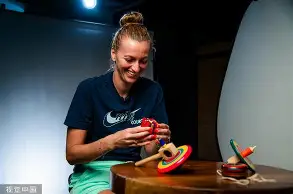 凯恩焦点对战，科维托娃与30激战TES分钟，反败为胜胜负难料！上演精彩一战的简单介绍