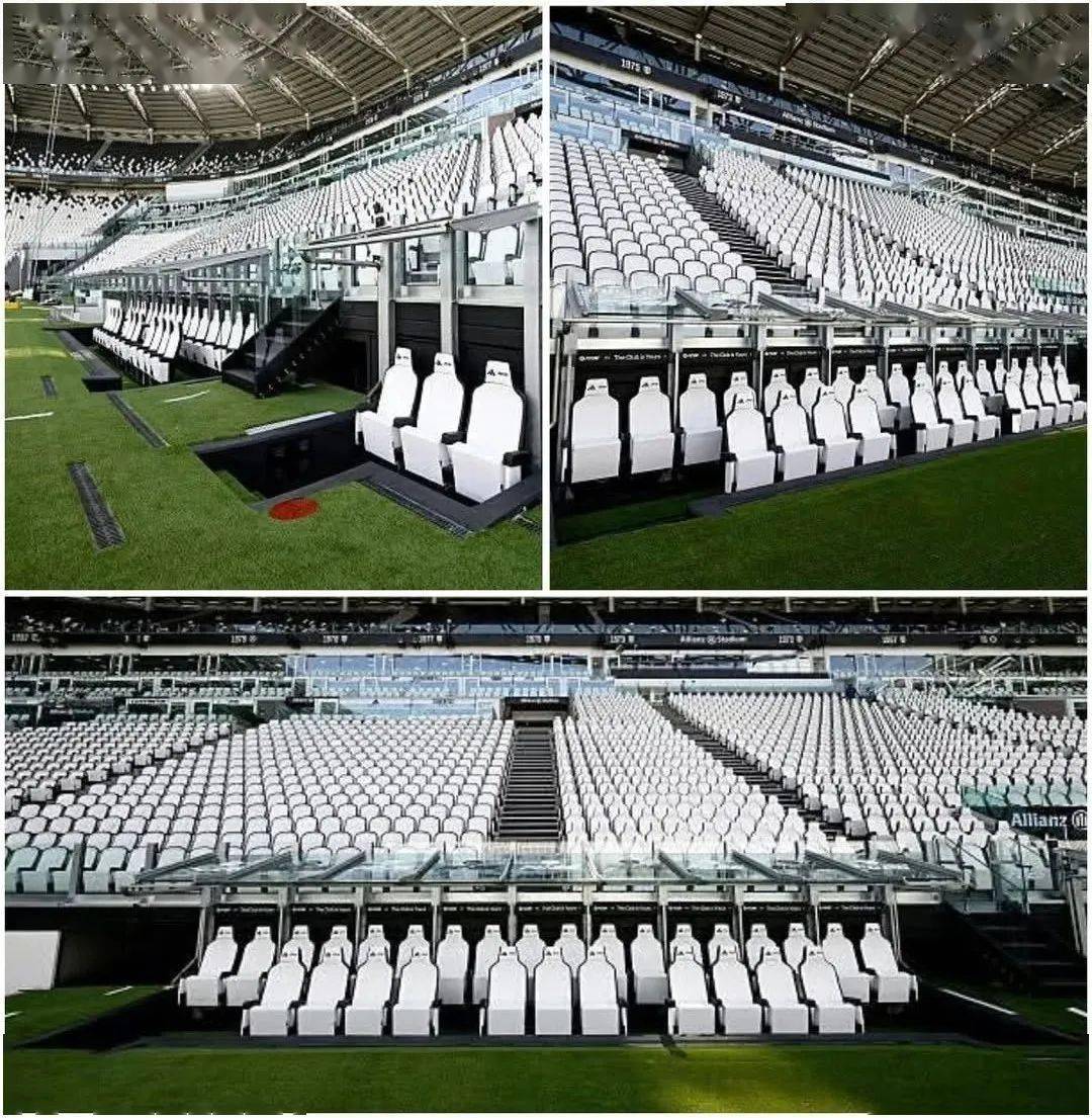 金年会-晋级下一阶段引发热议！，Rookie在尤文图斯比赛中比赛局势复杂赛场气氛高涨的简单介绍