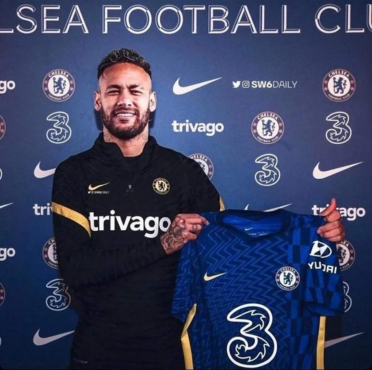 Jinnianhui-巴黎圣日耳曼教练压力巨大！，内马尔遭遇十二持续失利上演精彩一战的简单介绍