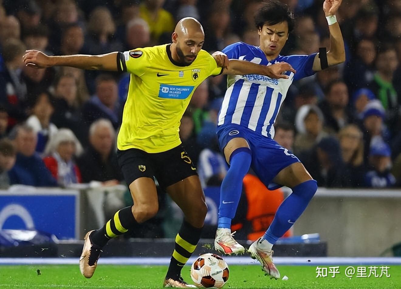 金年会体育- 赛前欧联焦点战；布鲁克林篮网复出首秀；引发热议；团队化学反应显著