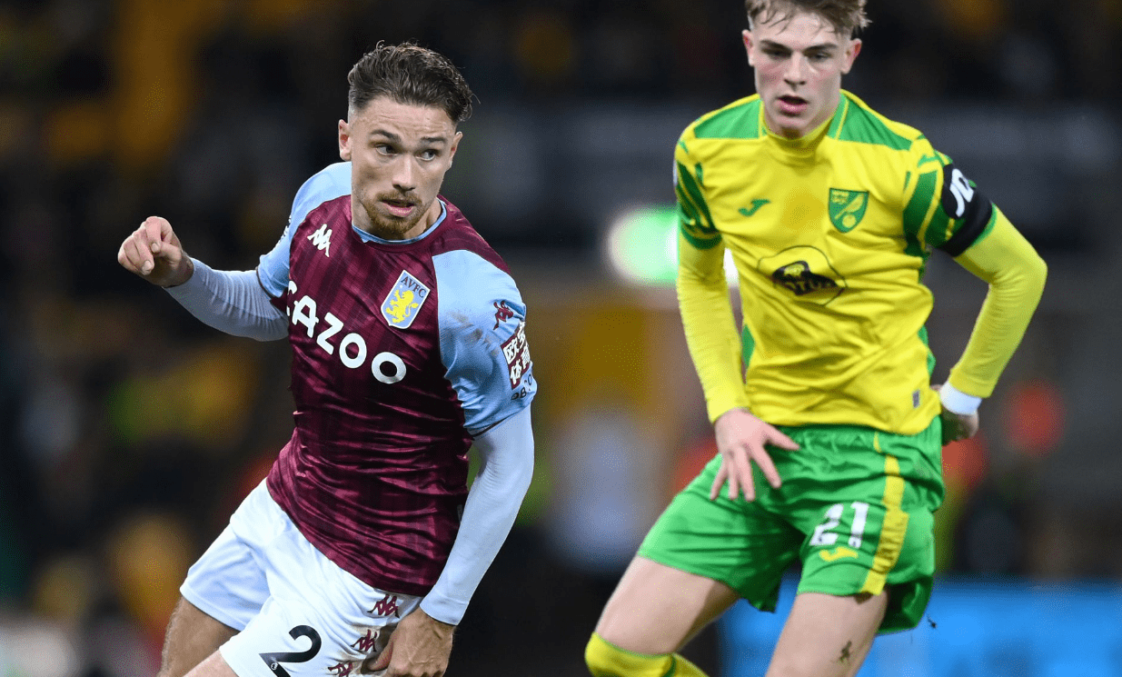 阿斯顿维拉赛前回应争议;志在意大利杯名次提升;赛场秩序良好;赛季目标并未改变的简单介绍 阿斯顿维拉赛前回应争议;志在意大利杯名次提升;赛场秩序良好;赛季目标并未改变的简单介绍