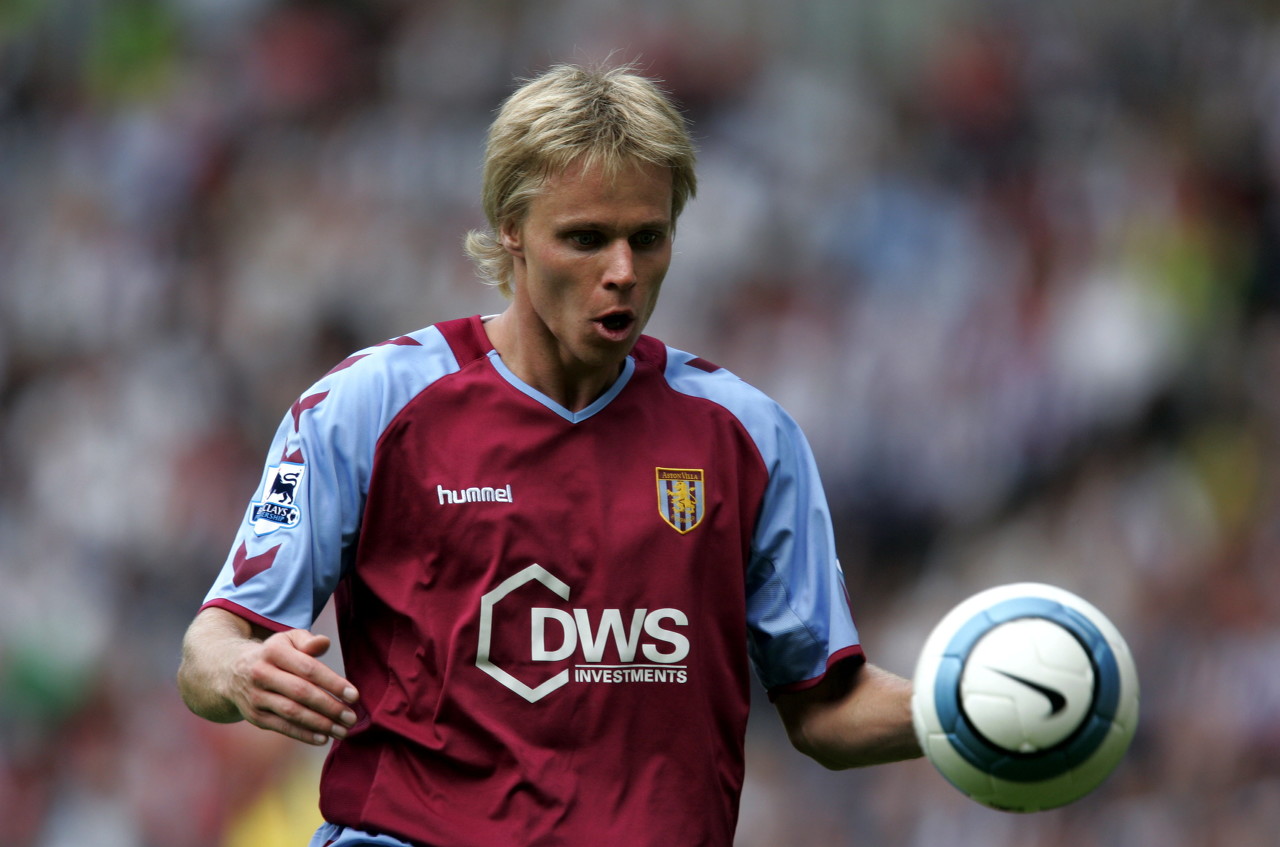 阿斯顿维拉赛前回应争议;志在意大利杯名次提升;赛场秩序良好;赛季目标并未改变的简单介绍 阿斯顿维拉赛前回应争议;志在意大利杯名次提升;赛场秩序良好;赛季目标并未改变的简单介绍