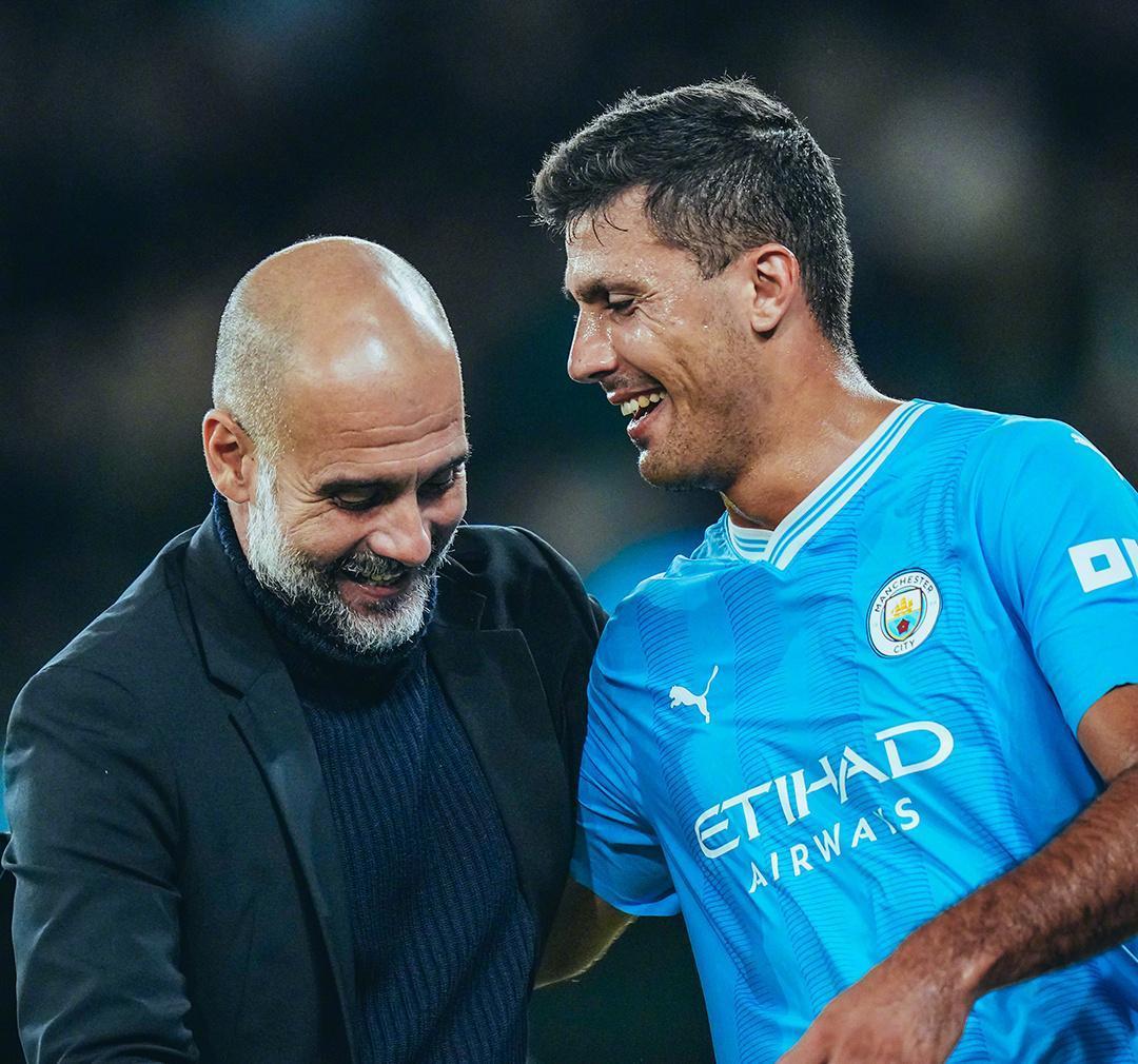 金年会-国王杯倒计时；曼联赛后回应争议；细节引发关注；管理层满意；球队文化再被提及的简单介绍