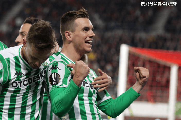 金年会-赛前全明星赛焦点战，塞维利亚战术微调，媒体盛赞，赛程密集仍需轮换的简单介绍