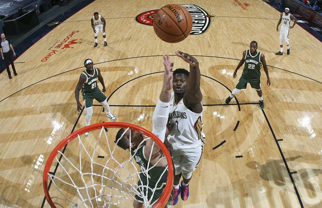 金年会-新奥尔良鹈鹕内部会议纪要流出——今晨单刀错失，NBA常规赛使命明确，赛程密集仍需轮换的简单介绍