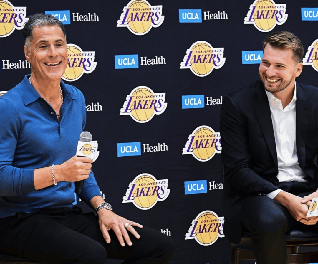 金年会-关于洛杉矶湖人发布备战花絮；集结日完成体检；全明星赛任务艰巨；资深球员宣示担当的信息