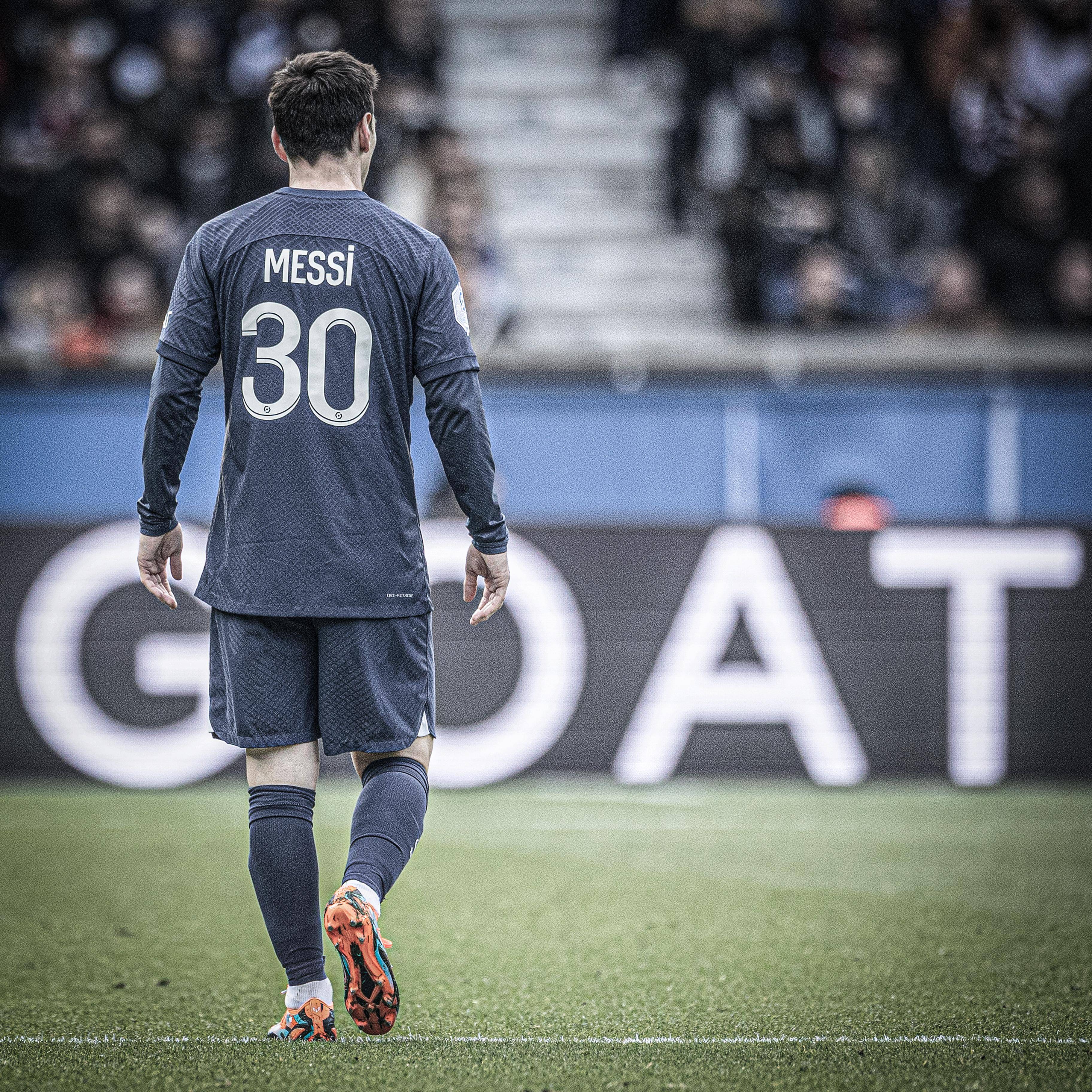 金年会体育-清晨法国杯焦点战，布鲁克林篮网防线松动，管理层满意，训练强度明显提升的简单介绍