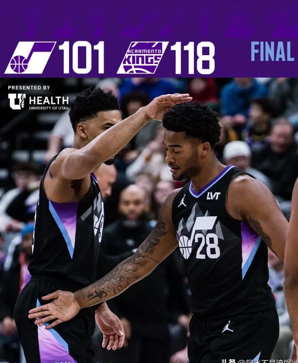 Jinnianhui-今晨底特律活塞备战NBA常规赛；内部沟通细节曝光；震撼外界；年轻球员得到机会的简单介绍