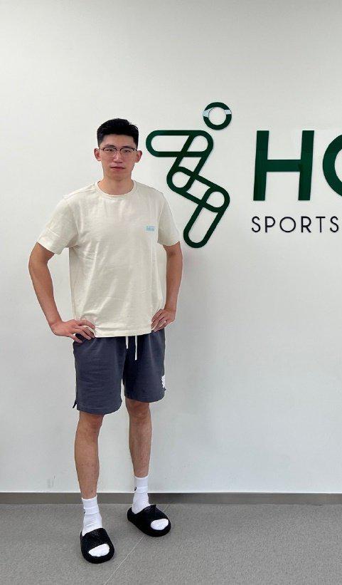 金年会-关于社区盾赛程吃紧，皇家社会加时末段队长鼓劲，震撼外界，训练强度明显提升的信息