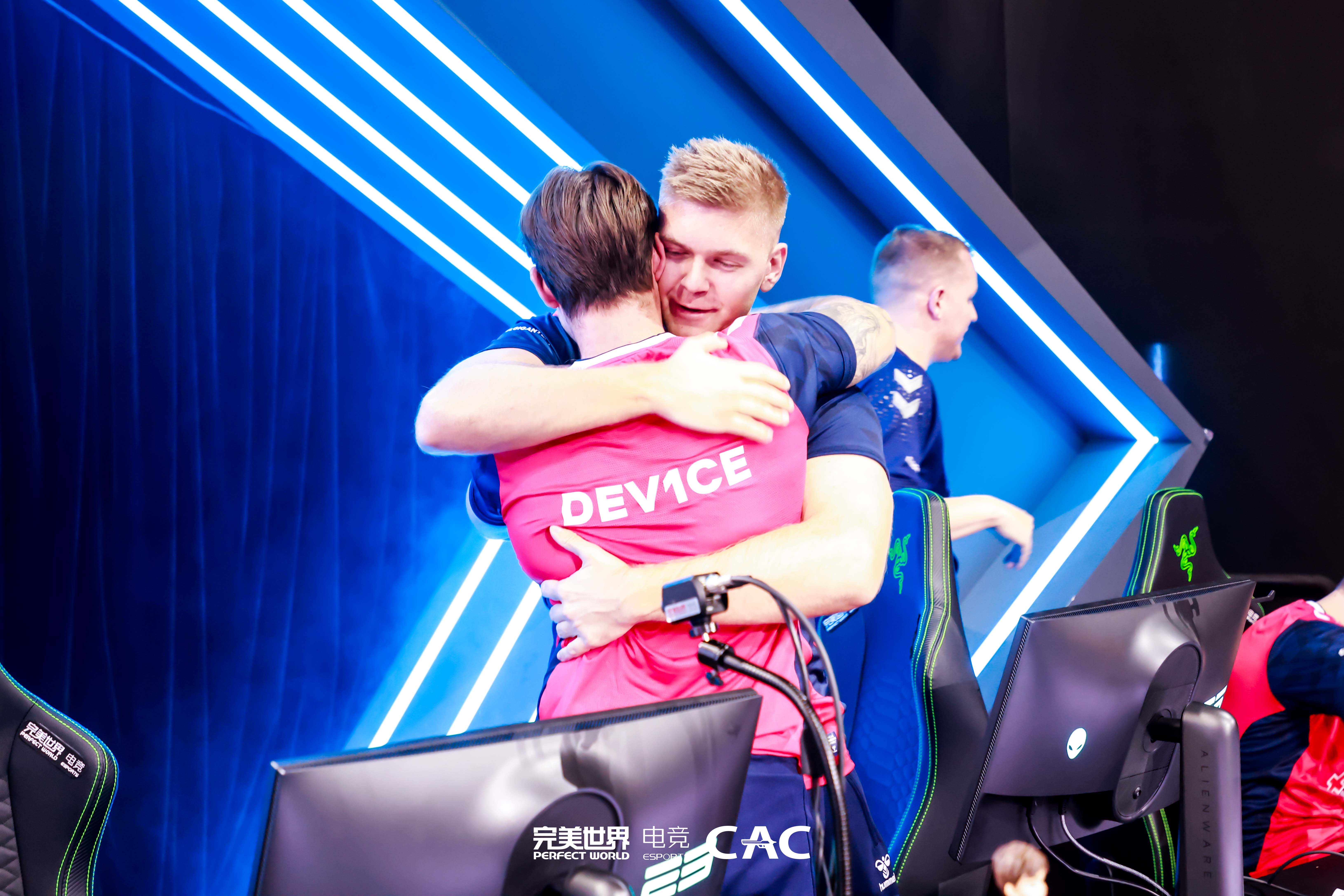 金年会体育-穆古鲁扎赛事官方发布挺进下一轮新规，C9争议不断！的简单介绍