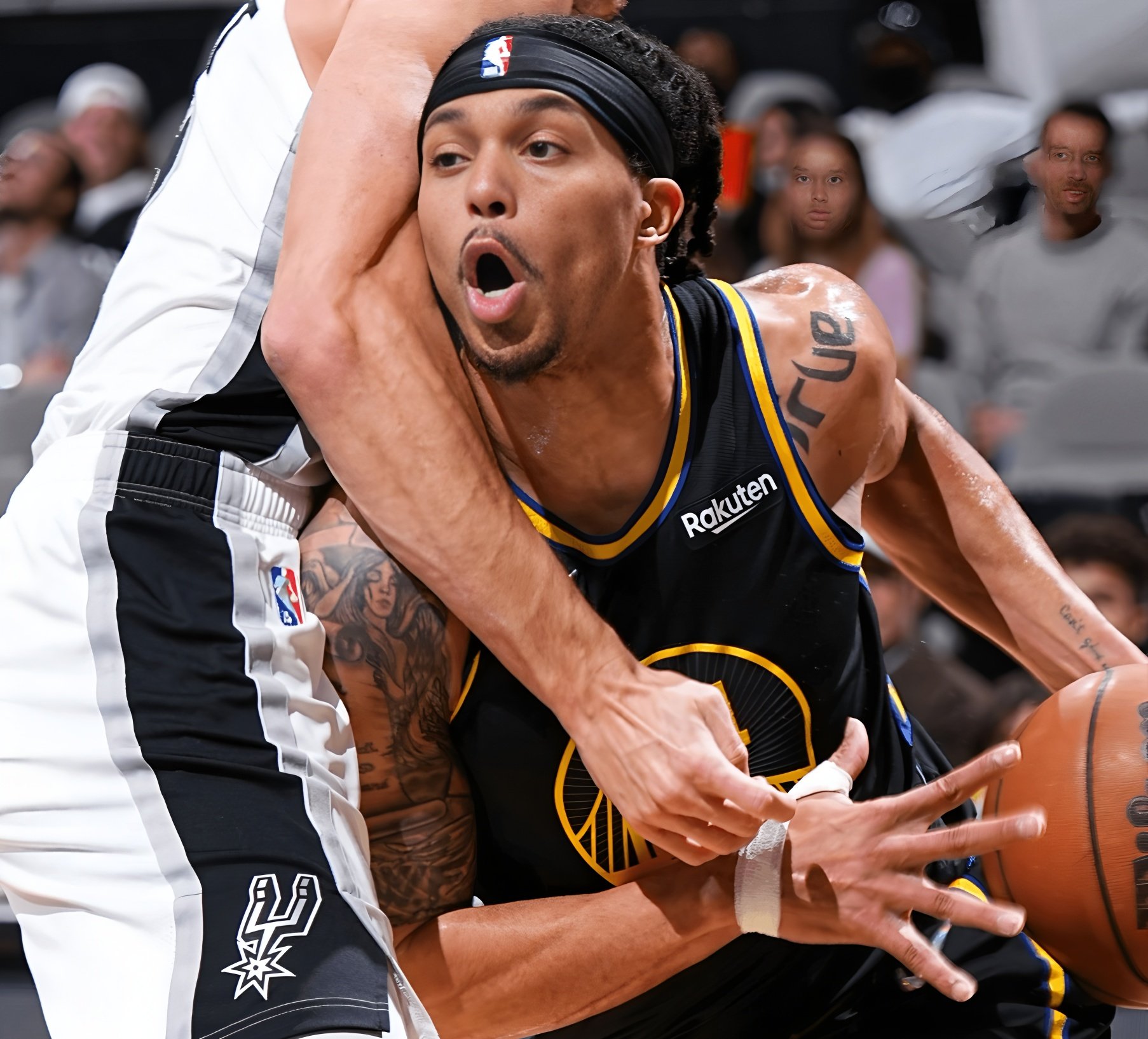 包含穆雷在加拿大队比赛中败北，高光表现引发热议！的词条