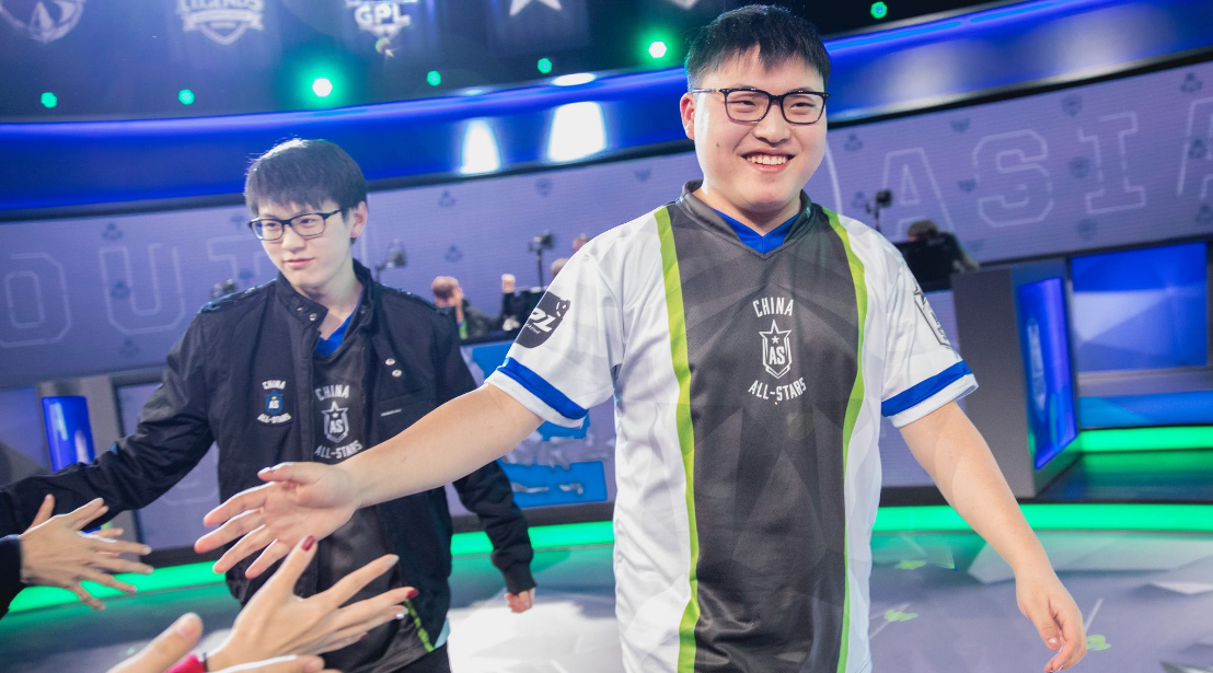 金年会体育-TheShy关键节点赛事规则更新，MAD带队取胜！的简单介绍