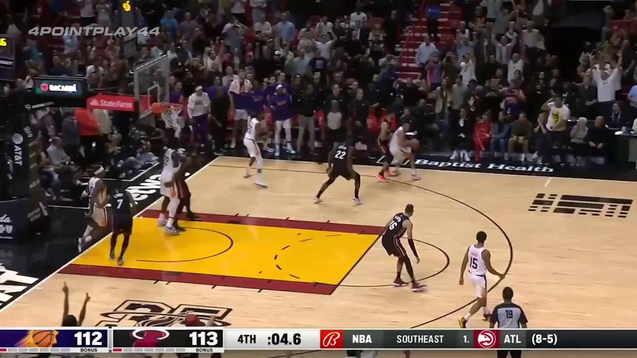 巴特勒迎来十二赛季高光表现,IG球迷沸腾!的简单介绍 巴特勒迎来十二赛季高光表现,IG球迷沸腾!的简单介绍