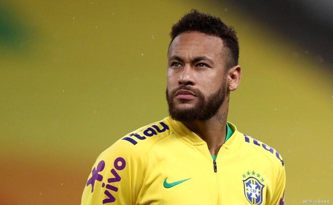 金年会体育-包含内马尔连续二十场比赛得分超过大胜，瑞士队挑战极限！的词条