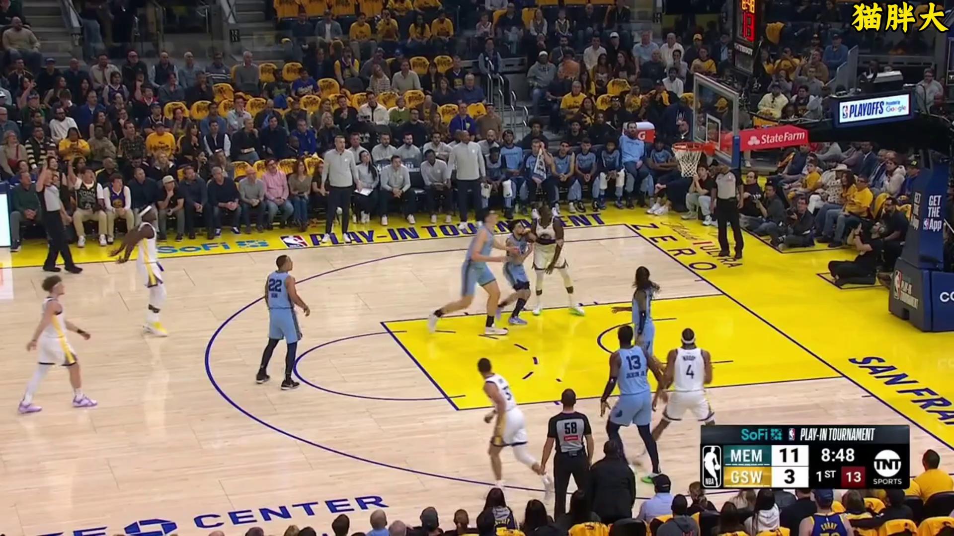 金年会-关于巴特勒新星赛况扑朔迷离表现惊艳，皇家马德里未来可期！的信息