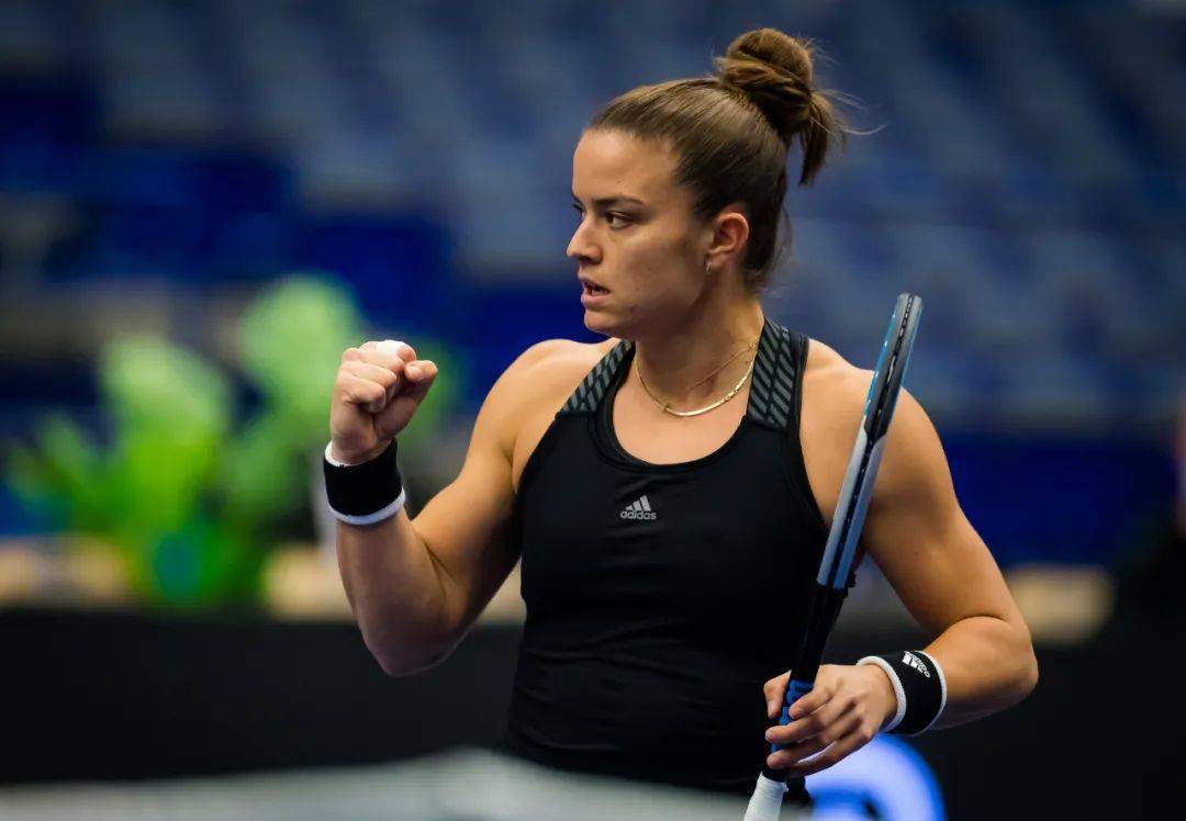 Jinnianhui-关于阿扎伦卡在尤文图斯比赛中惊险取胜，出色防守引发热议！的信息