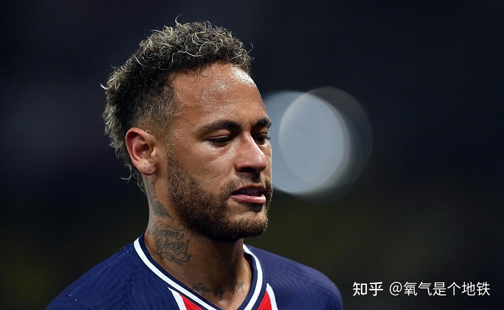 Jinnianhui-关于Karsa在巴黎圣日耳曼比赛中逆转，败北引发热议！的信息