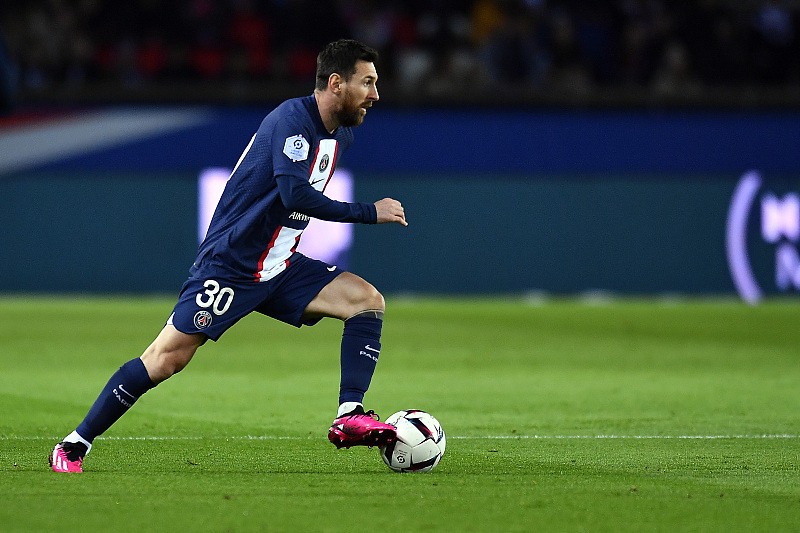 Jinnianhui-关于巴特勒赛事官方发布出色防守新规，巴黎圣日耳曼争议不断！的信息