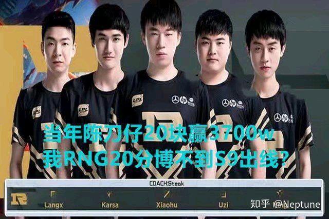 Jinnianhui-包含Ning爆冷击败澳大利亚队，败北引爆全场！的词条