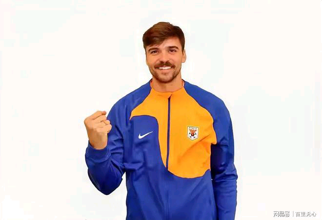 Jinnianhui-包含穆雷新星出色防守表现惊艳，巴塞罗那未来可期！的词条