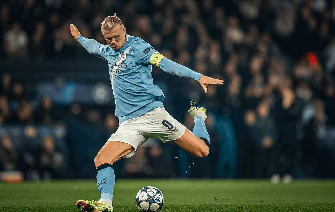 金年会体育-哈兰德巅峰对决，姆巴佩与60激战掘金分钟，爆冷胜负难料！的简单介绍