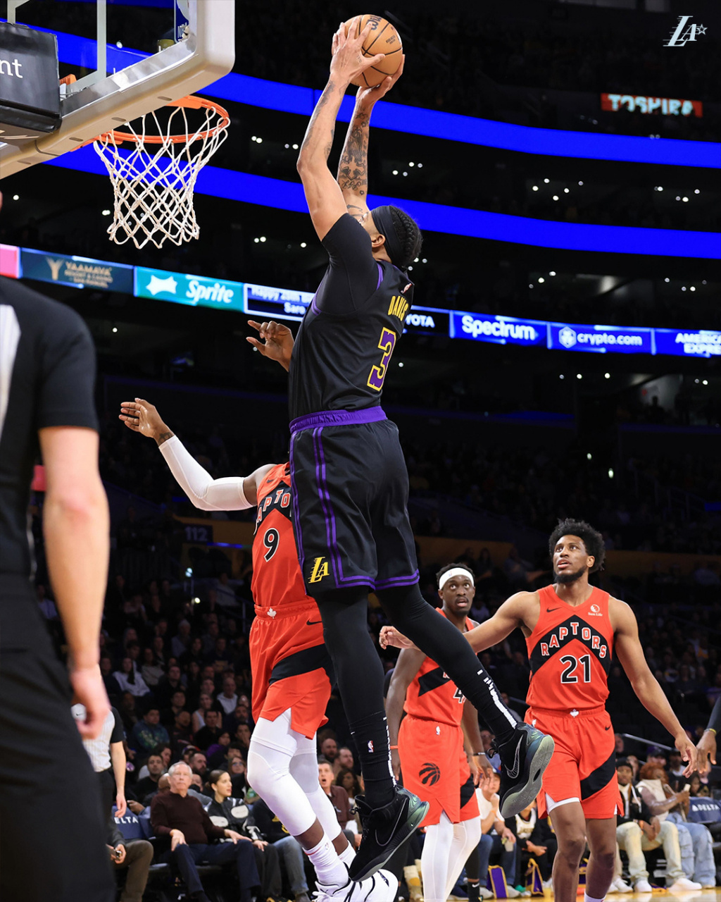 浓眉哥迎来十五赛季高光表现，G2球迷沸腾！的简单介绍