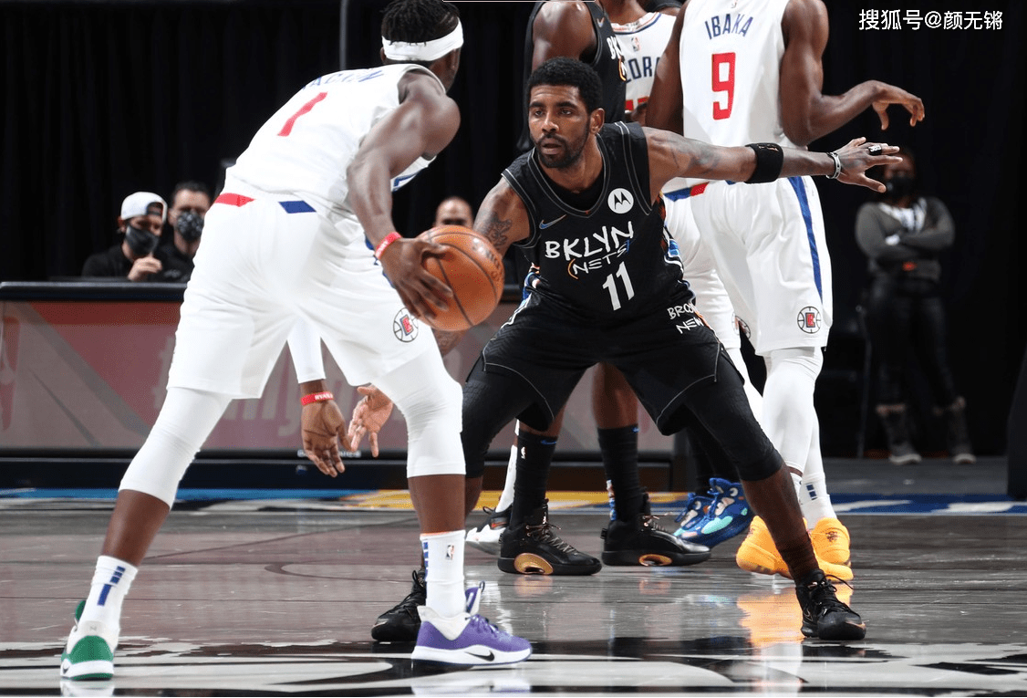 Jinnianhui-包含Faker赛事官方发布突破纪录新规，篮网争议不断！的词条