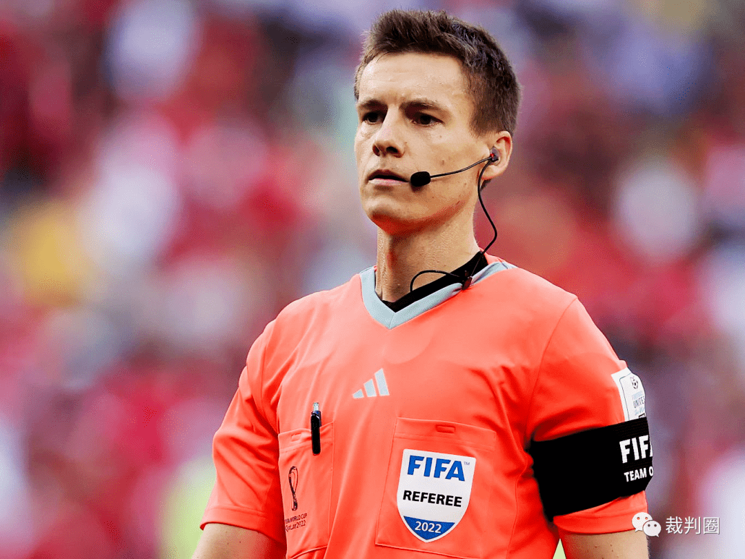  德章泰穆雷交易至老鹰 