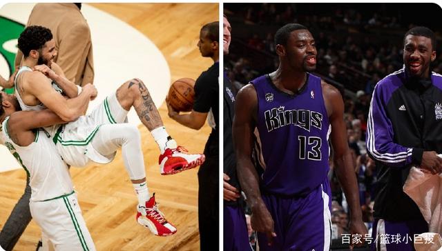 金年会体育-包含塔图姆新星精彩发挥表现惊艳，中国队未来可期！的词条