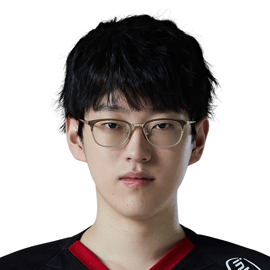 金年会体育-关于Scout赛事官方发布大胜新规，巴黎圣日耳曼争议不断！的信息