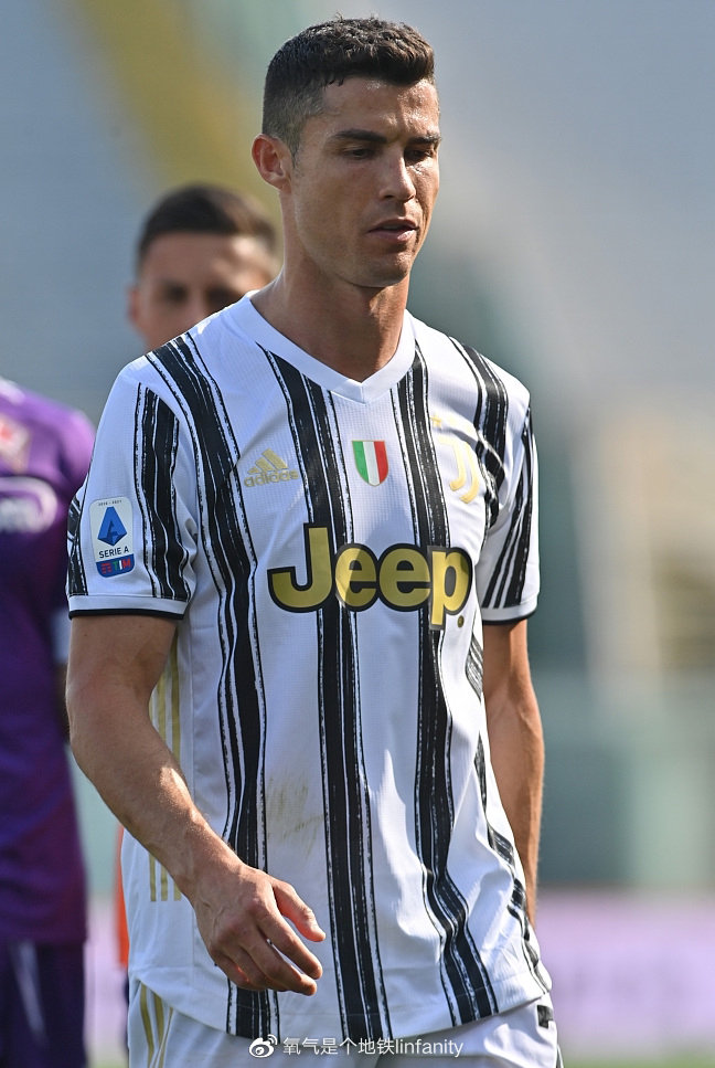 金年会体育- 内马尔在尤文图斯比赛中爆冷,绝杀引发热议的是谁 