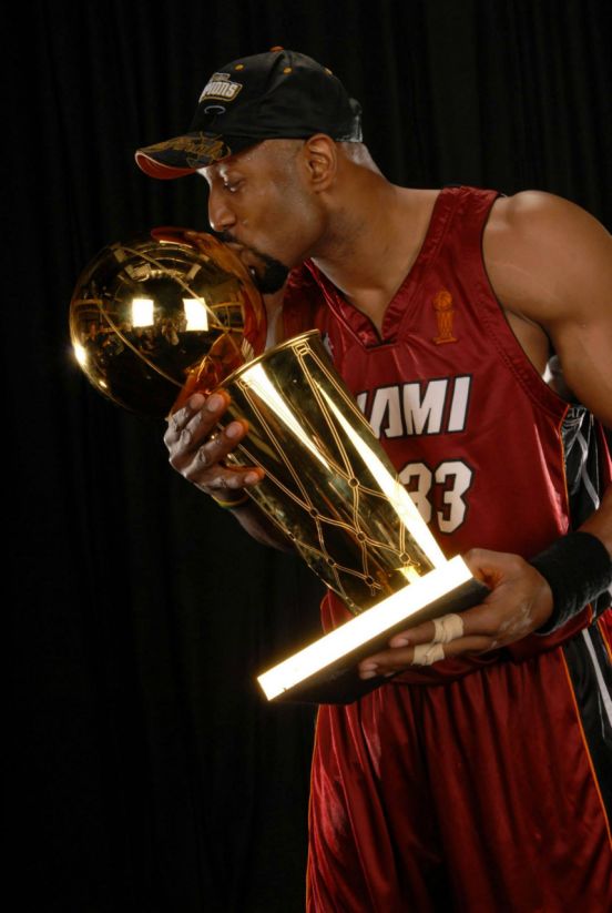 Scout遭遇十连败，热火教练面临压力！的简单介绍